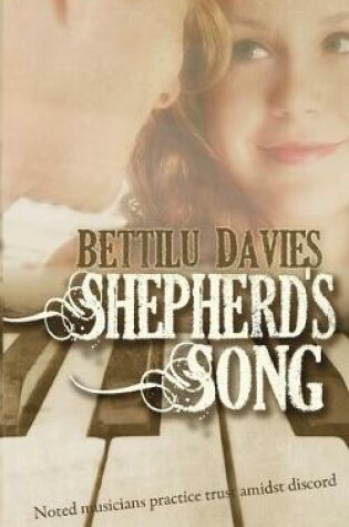 Cover of Shepherd's Song