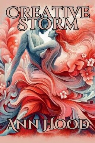 Cover of Creative Storm