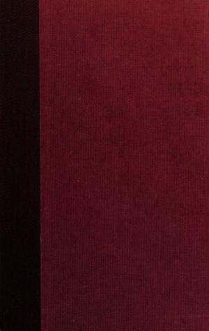 Book cover for Ballroom of Roman