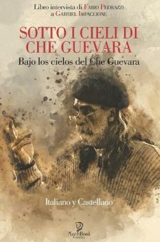 Cover of Sotto I Cieli Di Che Guevara