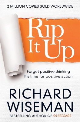 Book cover for Rip It Up