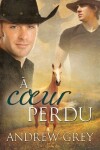 Book cover for Coeur Perdu (Translation)