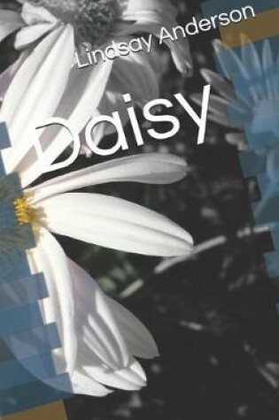 Cover of Daisy