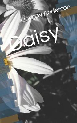 Book cover for Daisy