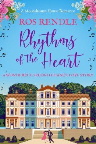 Cover of Rhythms of the Heart