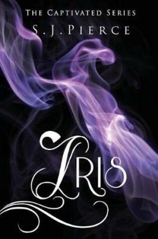 Cover of Iris