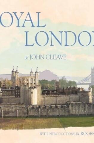 Cover of Royal London