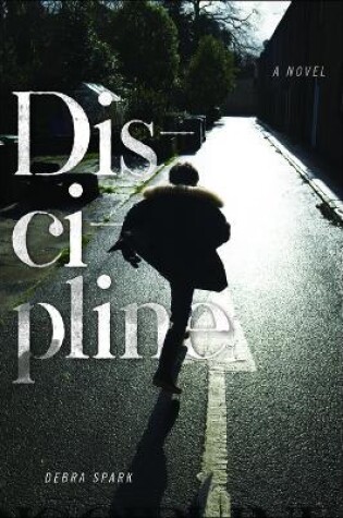 Cover of Discipline