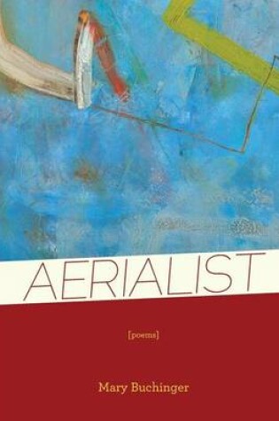 Cover of Aerialist