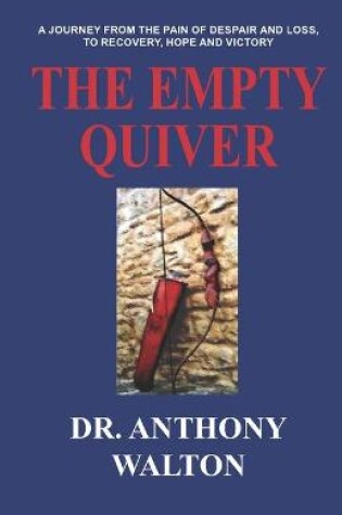 Cover of The Empty Quiver