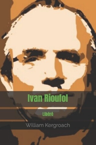 Cover of Ivan Rioufol