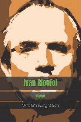 Book cover for Ivan Rioufol