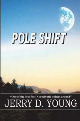 Cover of Pole Shift