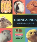 Cover of Guinea Pigs