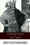 Book cover for The Romance of Morien