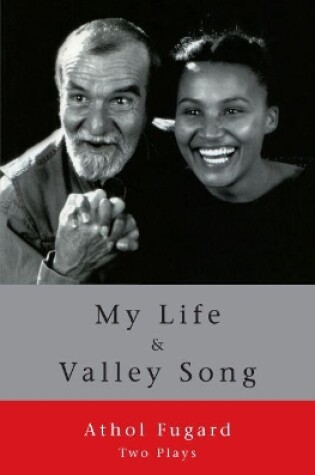 Cover of My Life and Valley Song