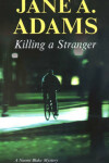 Book cover for Killing a Stranger