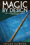 Book cover for Magic by Design