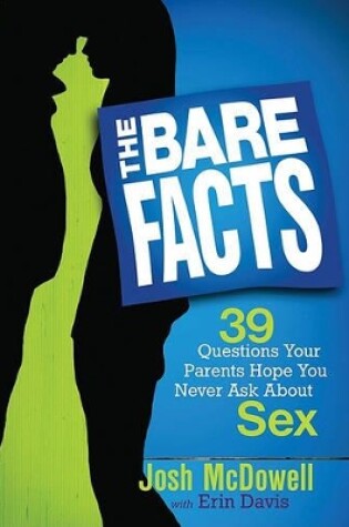 Cover of Bare Facts, The