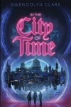 Book cover for In the City of Time