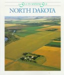 Cover of North Dakota