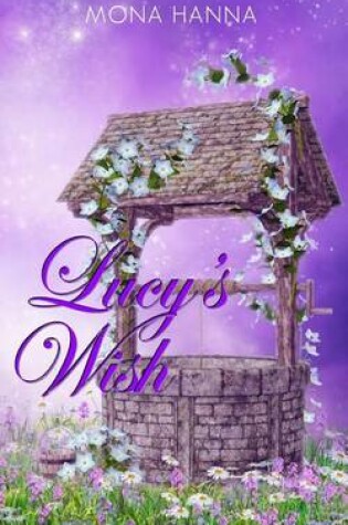 Cover of Lucy's Wish