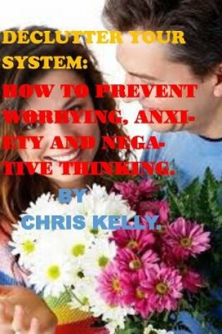 Cover of Declutter Your System