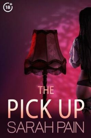 Cover of The Pick Up