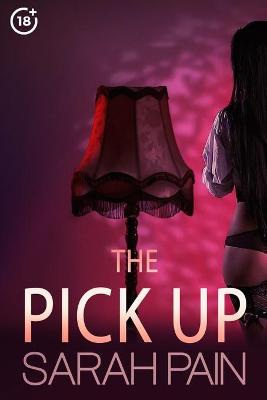 Book cover for The Pick Up