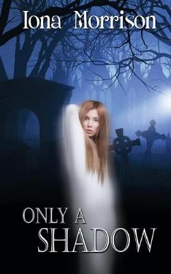 Cover of Only a Shadow