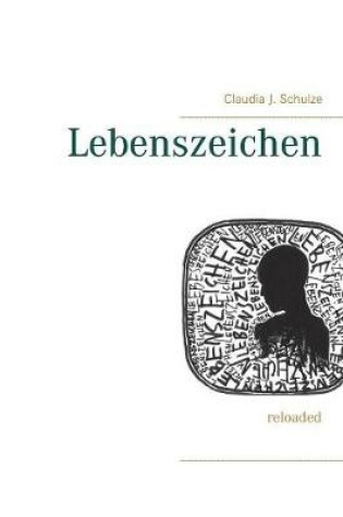 Cover of Lebenszeichen