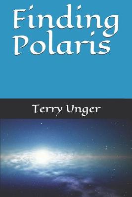 Book cover for Finding Polaris