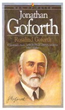 Cover of Jonathan Goforth