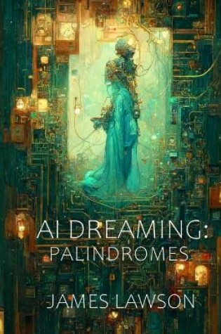 Cover of AI Dreaming