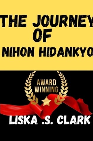 Cover of The Journey of Nihon Hidankyo