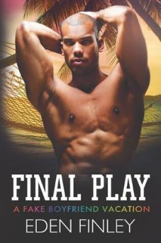 Cover of Final Play