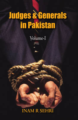 Book cover for Volume I