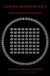 Book cover for I Ching Mathematics