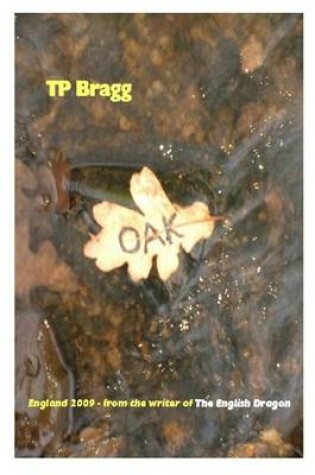 Cover of Oak