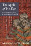 Book cover for The Apple of His Eye