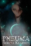 Book cover for Pneuma