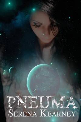 Cover of Pneuma