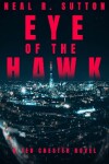 Book cover for Eye of the Hawk