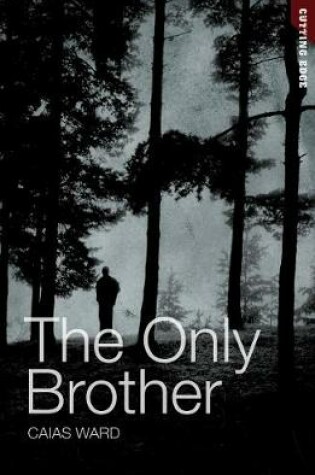Cover of The Only Brother