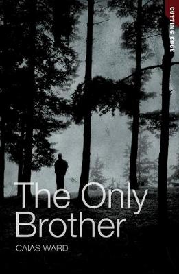 Cover of The Only Brother