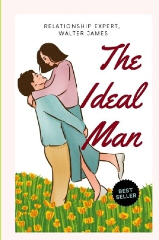 Cover of The Ideal Man