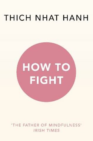 Cover of How To Fight