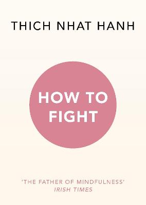 Book cover for How To Fight