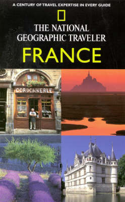 Cover of France