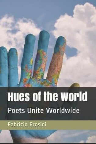 Cover of Hues of the World